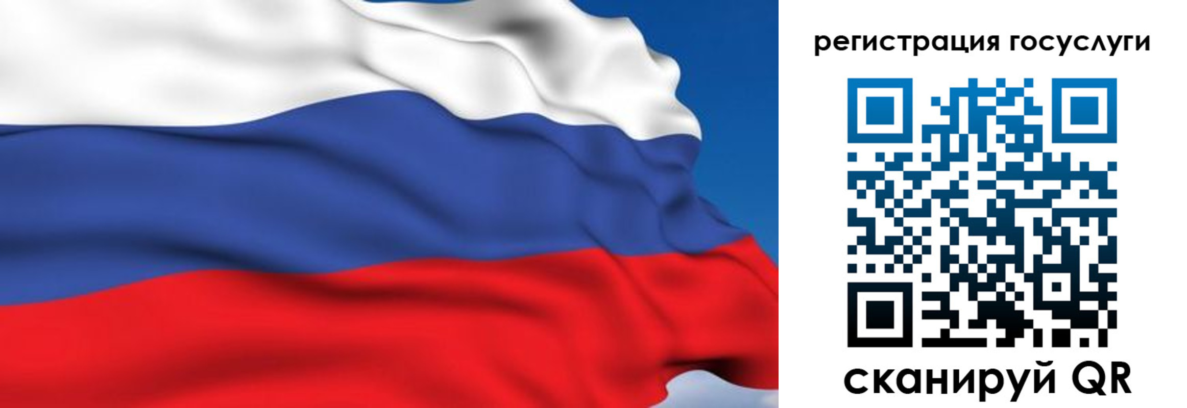 где прописаться в Сураже